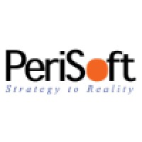 Perisoft Global Services Pty Ltd logo, Perisoft Global Services Pty Ltd contact details