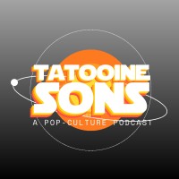 TatooineSons logo, TatooineSons contact details