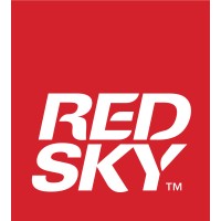 Red Sky Management Ltd logo, Red Sky Management Ltd contact details