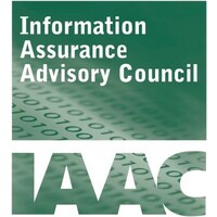 Information Assurance Advisory Council logo, Information Assurance Advisory Council contact details