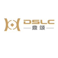 DS Legal Capital logo, DS Legal Capital contact details