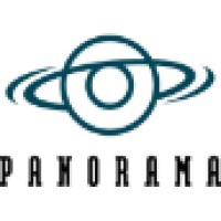 Panorama Films S.r.l. logo, Panorama Films S.r.l. contact details