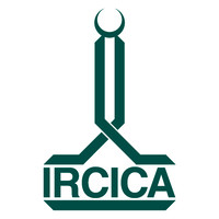 Research Centre for Islamic History, Art and Culture (IRCICA) logo, Research Centre for Islamic History, Art and Culture (IRCICA) contact details