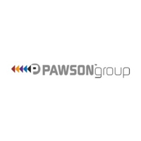 Pawson Group logo, Pawson Group contact details