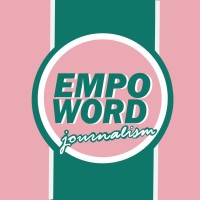 Empoword Journalism logo, Empoword Journalism contact details