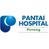 PANTAI HOSPITAL PENANG (241297-H) logo, PANTAI HOSPITAL PENANG (241297-H) contact details