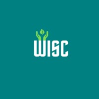 Women in Sustainability Canada (WISC) logo, Women in Sustainability Canada (WISC) contact details