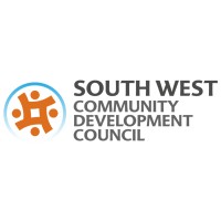 South West Community Development Council logo, South West Community Development Council contact details