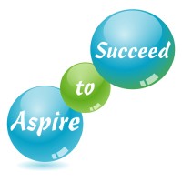 Aspire to Succeed Pty Ltd logo, Aspire to Succeed Pty Ltd contact details