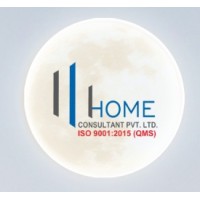 Home Consultant Pvt. Ltd logo, Home Consultant Pvt. Ltd contact details