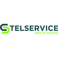 Telservice SA logo, Telservice SA contact details