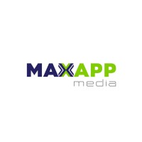 MaxApp Media Private Limited logo, MaxApp Media Private Limited contact details