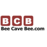 Bee Cave Bee LLC logo, Bee Cave Bee LLC contact details