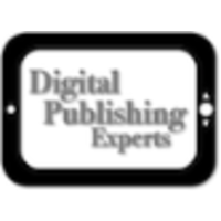 Digital Publishing Experts logo, Digital Publishing Experts contact details