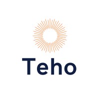 Teho logo, Teho contact details