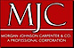 Morgan Johnson Carpenter & Company logo, Morgan Johnson Carpenter & Company contact details