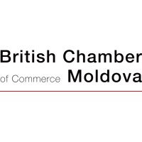 British Chamber of Commerce Moldova logo, British Chamber of Commerce Moldova contact details