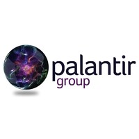 Palantir Group Limited logo, Palantir Group Limited contact details