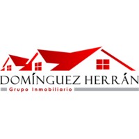 DH - Domínguez Herrán Grupo Inmobiliario S.A.S. logo, DH - Domínguez Herrán Grupo Inmobiliario S.A.S. contact details