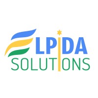 Elpida Solutions Private Limited logo, Elpida Solutions Private Limited contact details