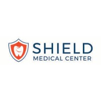 Shield Medical Center L.L.C logo, Shield Medical Center L.L.C contact details