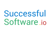 Successful Software IO logo, Successful Software IO contact details