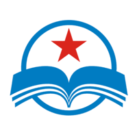 Haikou Middle School 海口中学 logo, Haikou Middle School 海口中学 contact details