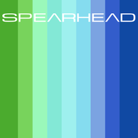 Spearhead Interior Contracts logo, Spearhead Interior Contracts contact details