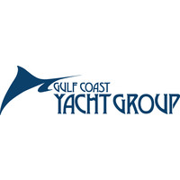 Gulf Coast Yacht Group logo, Gulf Coast Yacht Group contact details