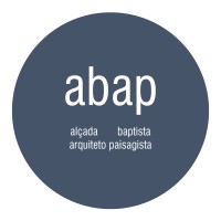 abap - alçada baptista, arquiteto paisagista logo, abap - alçada baptista, arquiteto paisagista contact details