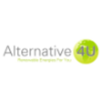 Alternative4U Energias Renovaveis SA logo, Alternative4U Energias Renovaveis SA contact details