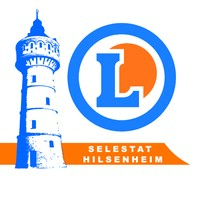 E.Leclerc Sélestat et Hilsenheim logo, E.Leclerc Sélestat et Hilsenheim contact details