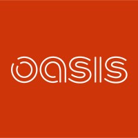 Oasis Kitchens logo, Oasis Kitchens contact details