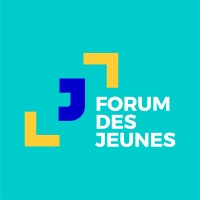 Forum des Jeunes - BE logo, Forum des Jeunes - BE contact details