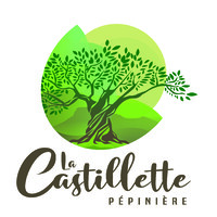 Pépinière La Castillette logo, Pépinière La Castillette contact details