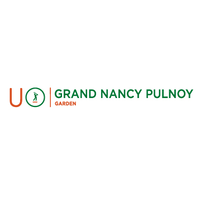 UGOLF Grand Nancy Pulnoy logo, UGOLF Grand Nancy Pulnoy contact details