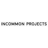 InCommon Projects logo, InCommon Projects contact details