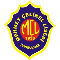 Mehmet Çelikel Lisesi logo, Mehmet Çelikel Lisesi contact details