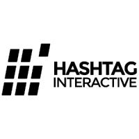 Hashtag Interactive Pte Ltd logo, Hashtag Interactive Pte Ltd contact details