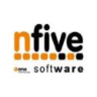 Number Five Software, S.A. (Group ONE) logo, Number Five Software, S.A. (Group ONE) contact details