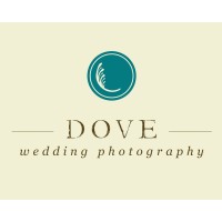 Dove Wedding Photography logo, Dove Wedding Photography contact details