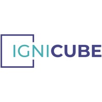 Ignicube Pvt Ltd logo, Ignicube Pvt Ltd contact details