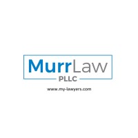 Murr Law, P.L.L.C. logo, Murr Law, P.L.L.C. contact details