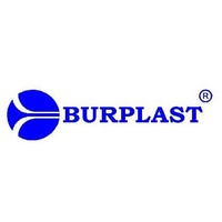 Burplast Bursa Plastik Sanayi ve Ticaret A.Ş. logo, Burplast Bursa Plastik Sanayi ve Ticaret A.Ş. contact details