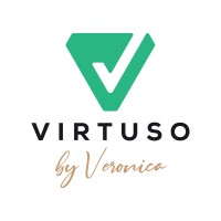 Virtuso, LLC logo, Virtuso, LLC contact details