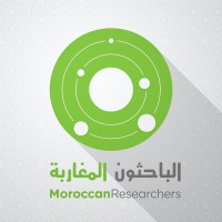 Moroccan Researchers logo, Moroccan Researchers contact details