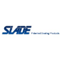 Slade, Inc. logo, Slade, Inc. contact details