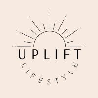 Uplift Lifestyle ~ Holistic Success Coach logo, Uplift Lifestyle ~ Holistic Success Coach contact details