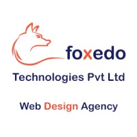 Foxedo Technologies Pvt Ltd logo, Foxedo Technologies Pvt Ltd contact details