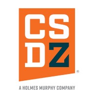 Cobb Strecker Dunphy & Zimmermann logo, Cobb Strecker Dunphy & Zimmermann contact details